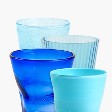 bicchieri_colorati