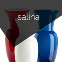 copertina-salina-copia
