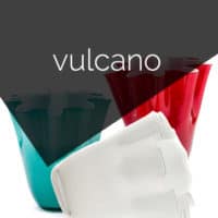 copertina-vulcano-copia