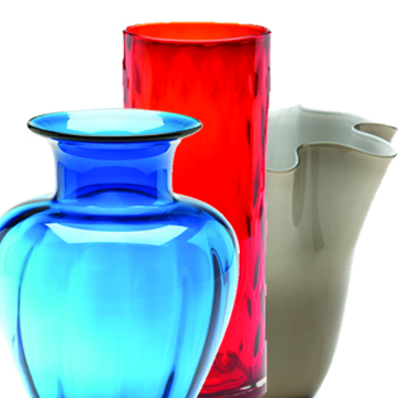oggetti-in-vetro-362-x-362-pxl-home-page-immagine-categoria-copia