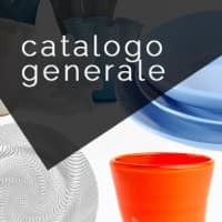 catalogogenerale