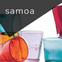 samoa_cp