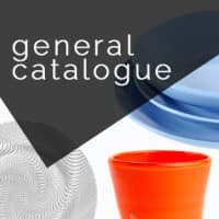 catalogo_generale