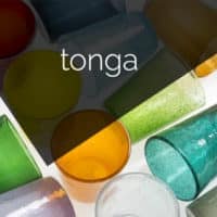 copertina-tonga-copia