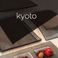 copertina-kyoto-copia