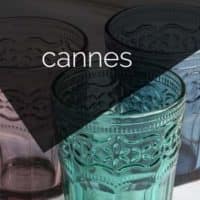 copertina-cannes-copia