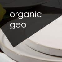 copertina-organic-copia