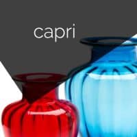 copertina-capri-copia