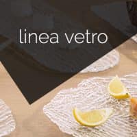 copertina-linea-vetro-copia