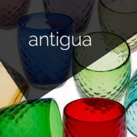 copertina-antigua-copia