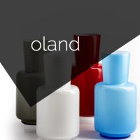 copertina-oland-copia