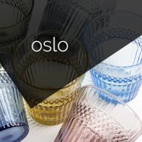 copertina-oslo-copia