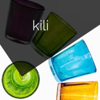 copertina-kili